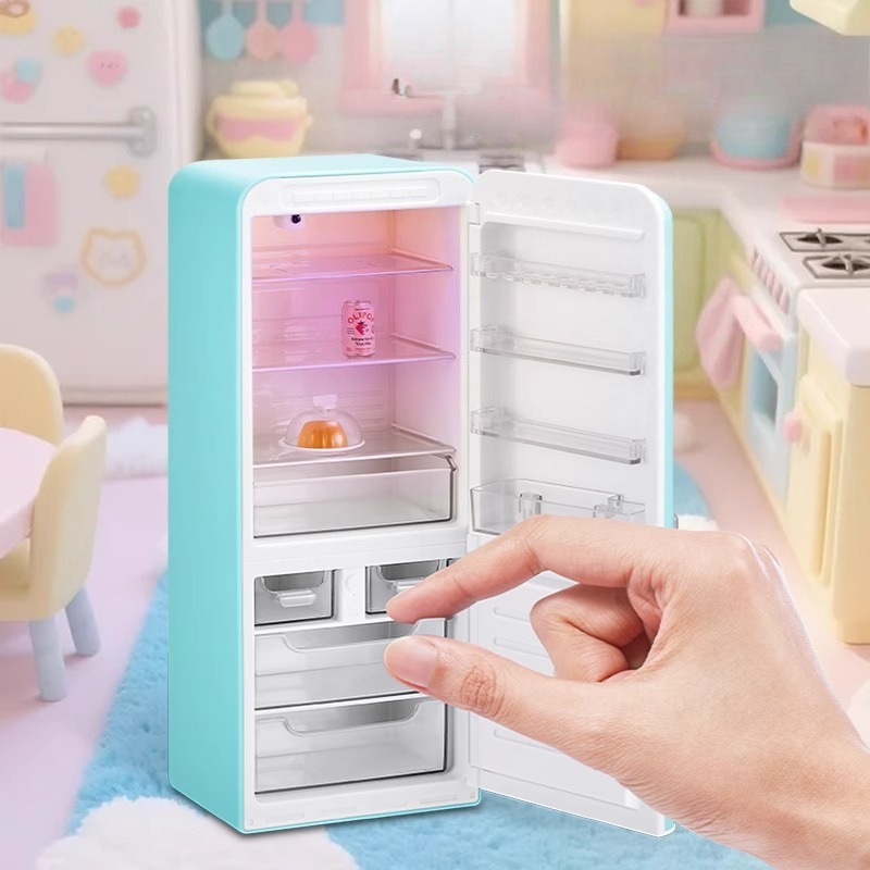 Mini Überraschungsball Kühlsch – Kids Toys Brands Bewertung und Preis