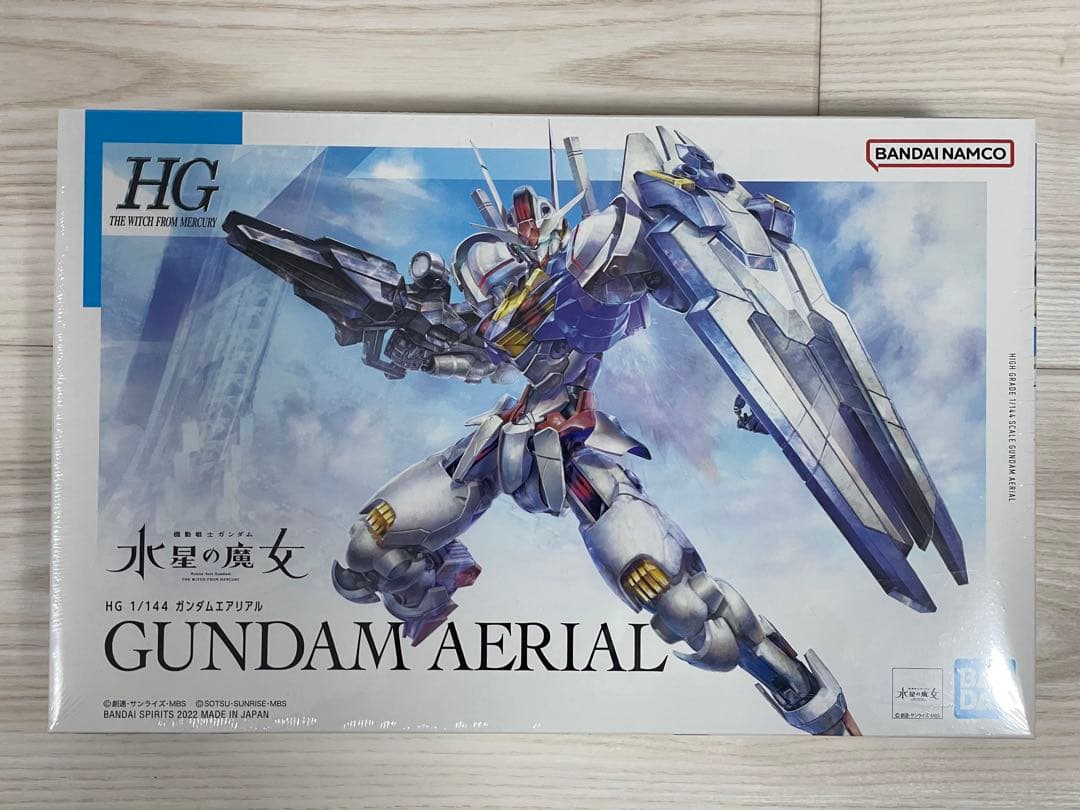 Bandai Original HG 1/144 Die H – Bandai Model Gundam Hg Bewertung und Preis