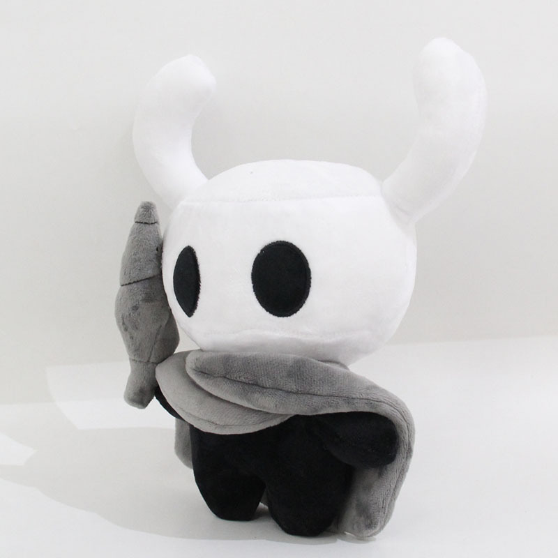Neues Beliebtes Hollow Knight  – Kids Toys Xmas Bewertung und Preis
