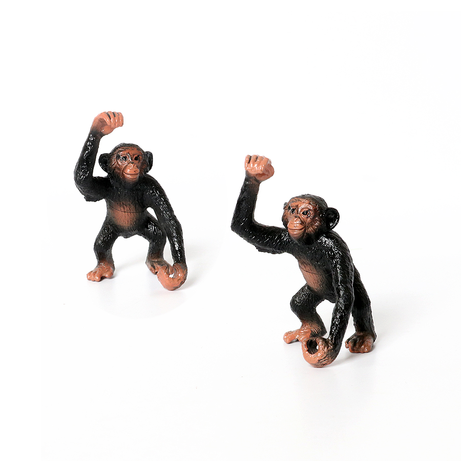 Spielzeug Tiere Figuren Affe G – Kids Toys Reviews Bewertung und Preis
