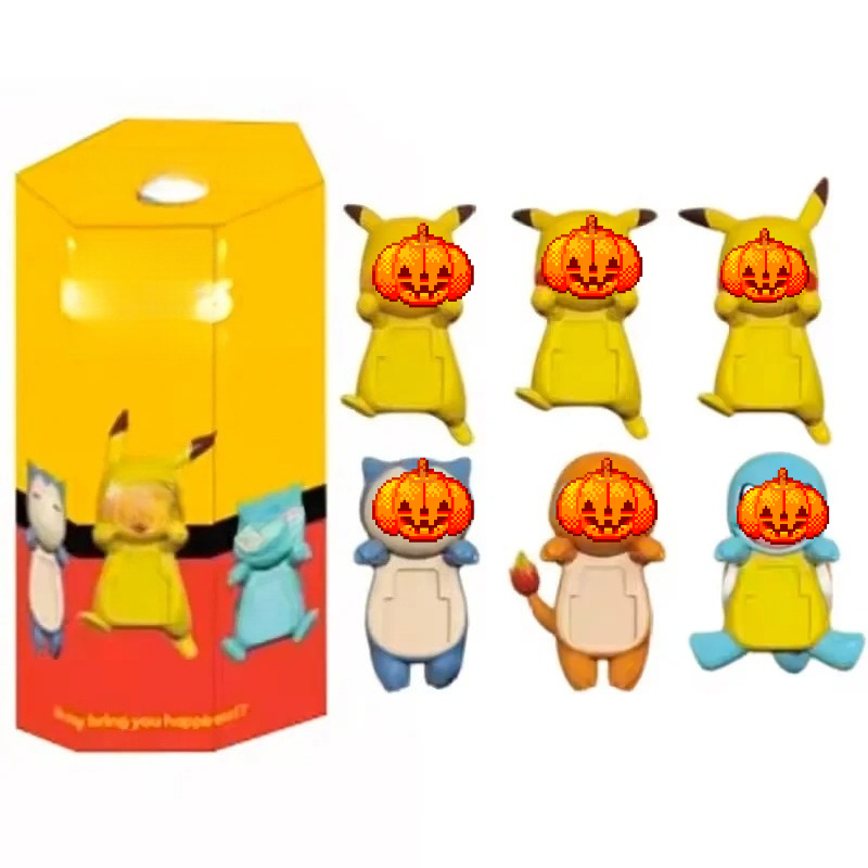 Neue Überraschungs-Blindbox Pa – Kids Toys Xmas Bewertung und Preis