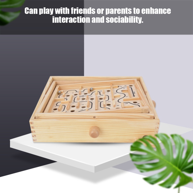 Erwachsenes Kind Holz pädagogi – Wooden Puzzle Kids Bewertung und Preis